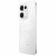Смартфони Oppo CPH2689 6,6