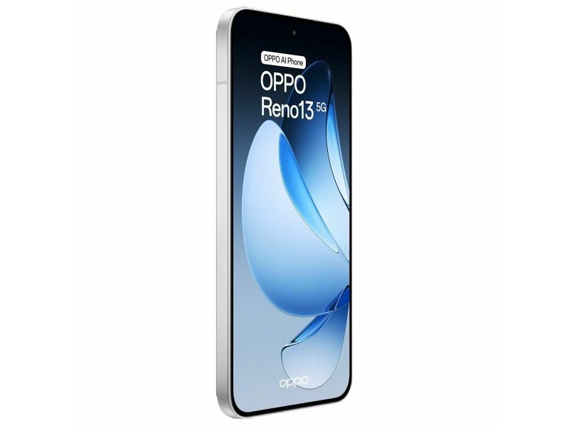 Смартфони Oppo CPH2689 6,6