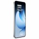 Смартфони Oppo CPH2689 6,6