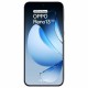 Смартфони Oppo CPH2689 6,6