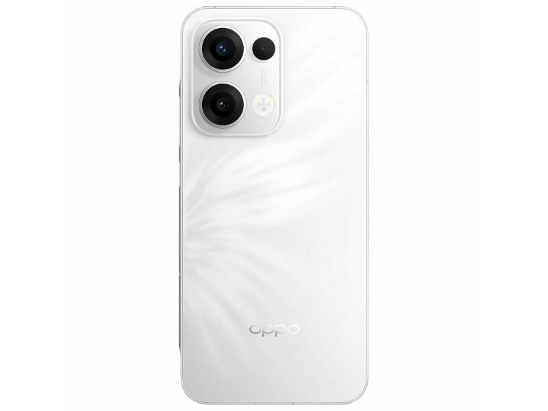 Смартфони Oppo CPH2689 6,6