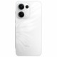 Смартфони Oppo CPH2689 6,6