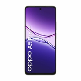 Смартфони Oppo CPH2695 6,67