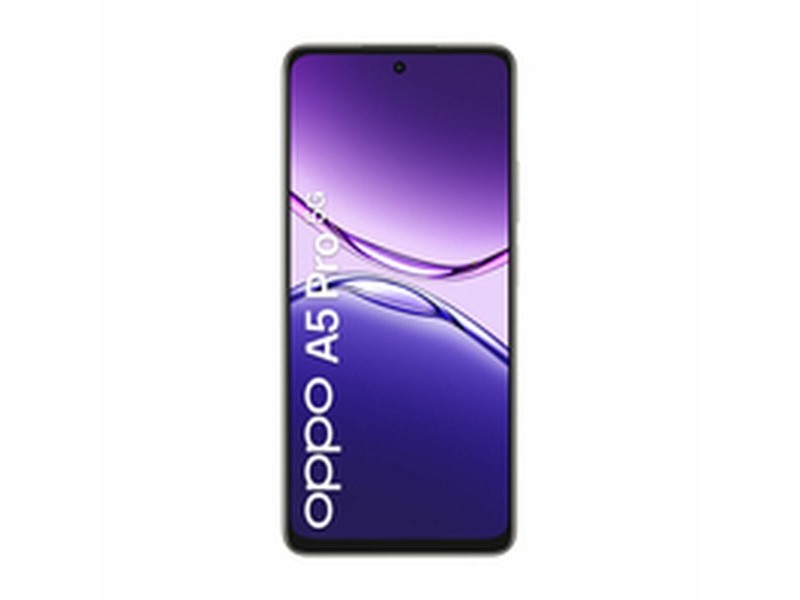 Смартфони Oppo CPH2695 6,67