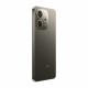 Смартфони Oppo CPH2695 6,67