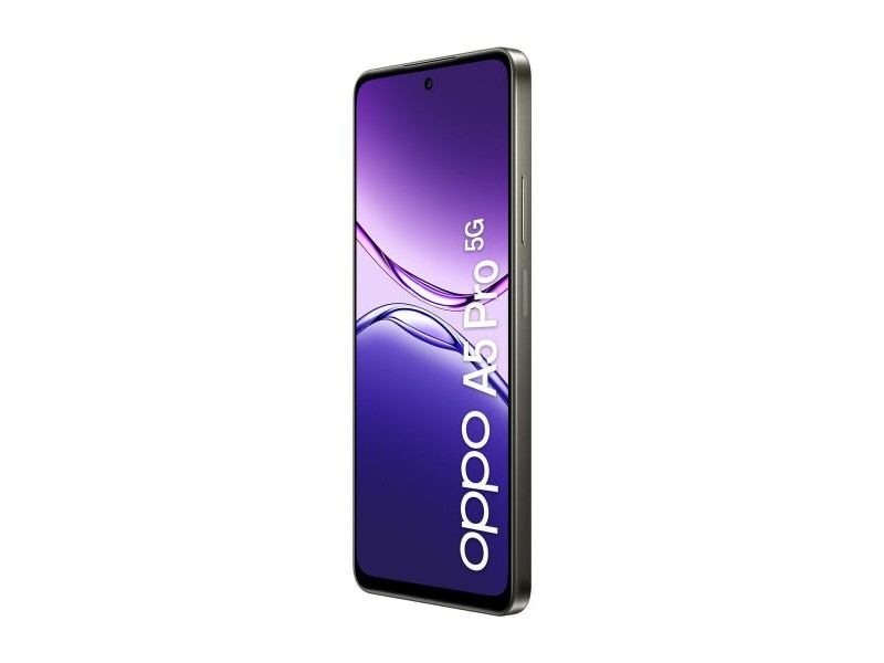 Смартфони Oppo CPH2695 6,67