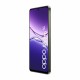 Смартфони Oppo CPH2695 6,67