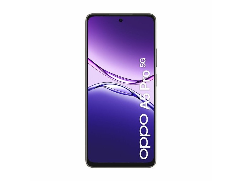 Смартфони Oppo CPH2695 6,67