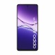 Смартфони Oppo CPH2695 6,67