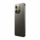 Смартфони Oppo CPH2695 6,67
