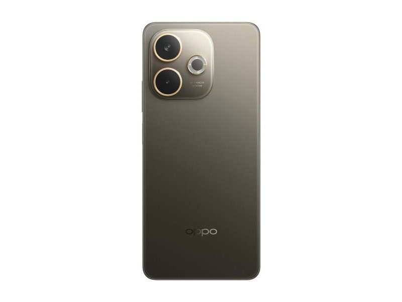 Смартфони Oppo CPH2695 6,67