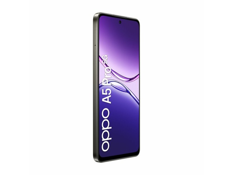Смартфони Oppo CPH2695 6,67