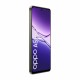 Смартфони Oppo CPH2695 6,67