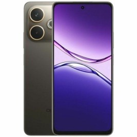 Смартфони Oppo CPH2695 6,67