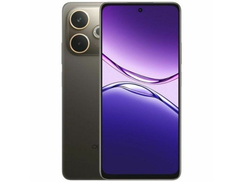Смартфони Oppo CPH2695 6,67