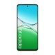 Смартфони Oppo 110010348095 Octa Core 8 GB RAM 256 GB Зелен 6,67