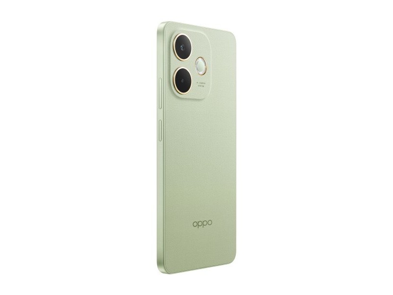 Смартфони Oppo 110010348095 Octa Core 8 GB RAM 256 GB Зелен 6,67
