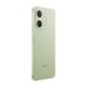 Смартфони Oppo 110010348095 Octa Core 8 GB RAM 256 GB Зелен 6,67