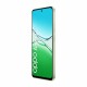 Смартфони Oppo 110010348095 Octa Core 8 GB RAM 256 GB Зелен 6,67