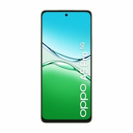 Смартфони Oppo 110010348095 Octa Core 8 GB RAM 256 GB Зелен 6,67