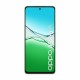 Смартфони Oppo 110010348095 Octa Core 8 GB RAM 256 GB Зелен 6,67