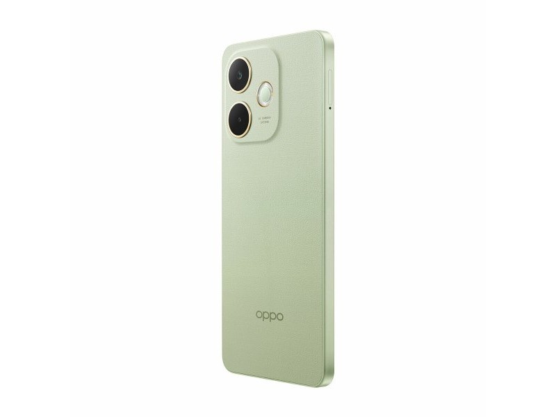 Смартфони Oppo 110010348095 Octa Core 8 GB RAM 256 GB Зелен 6,67