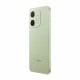 Смартфони Oppo 110010348095 Octa Core 8 GB RAM 256 GB Зелен 6,67