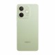 Смартфони Oppo 110010348095 Octa Core 8 GB RAM 256 GB Зелен 6,67