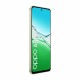 Смартфони Oppo 110010348095 Octa Core 8 GB RAM 256 GB Зелен 6,67