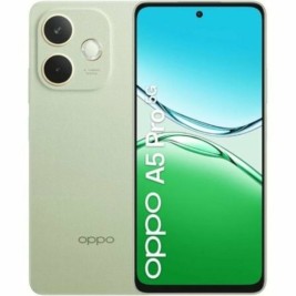 Смартфони Oppo 110010348095 Octa Core 8 GB RAM 256 GB Зелен 6,67