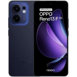 Смартфони Oppo CPH2699 6,67