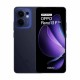 Смартфони Oppo CPH2699 6,67