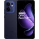 Смартфони Oppo CPH2699 6,67