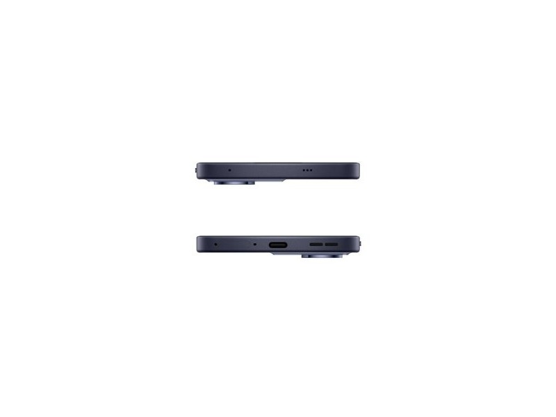 Смартфони Oppo CPH2699 6,67