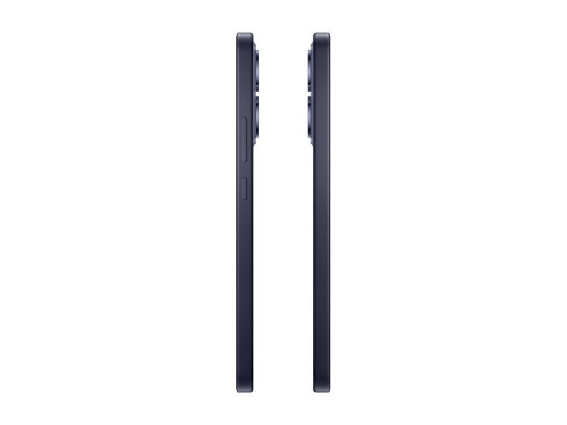 Смартфони Oppo CPH2699 6,67