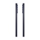 Смартфони Oppo CPH2699 6,67