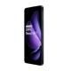 Смартфони Oppo CPH2699 6,67