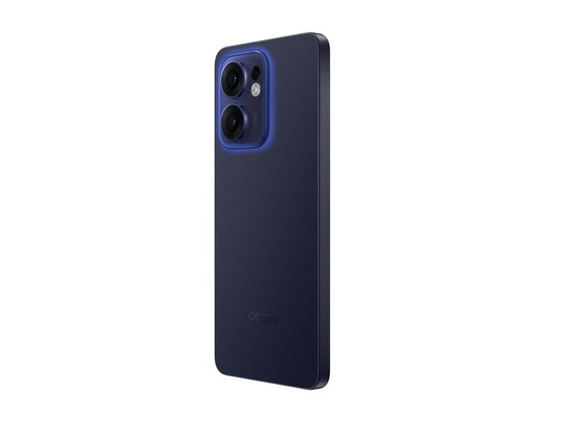 Смартфони Oppo CPH2699 6,67