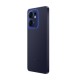 Смартфони Oppo CPH2699 6,67