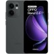 Смартфони Oppo Reno 13 F Octa Core 8 GB RAM 256 GB Сив 6,67
