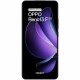Смартфони Oppo Reno 13 F Octa Core 8 GB RAM 256 GB Сив 6,67