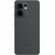 Смартфони Oppo Reno 13 F Octa Core 8 GB RAM 256 GB Сив 6,67