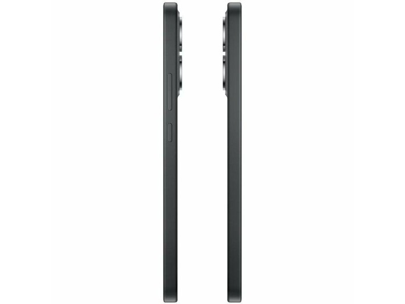 Смартфони Oppo Reno 13 F Octa Core 8 GB RAM 256 GB Сив 6,67