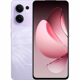 Смартфони Oppo CPH2699 6,67