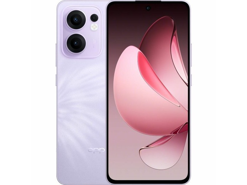 Смартфони Oppo CPH2699 6,67