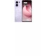 Смартфони Oppo CPH2699 6,67