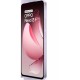 Смартфони Oppo CPH2699 6,67