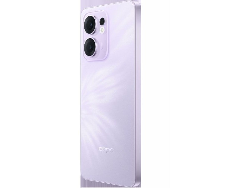 Смартфони Oppo CPH2699 6,67