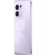 Смартфони Oppo CPH2699 6,67