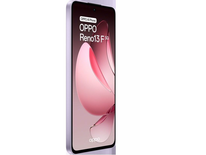 Смартфони Oppo CPH2699 6,67